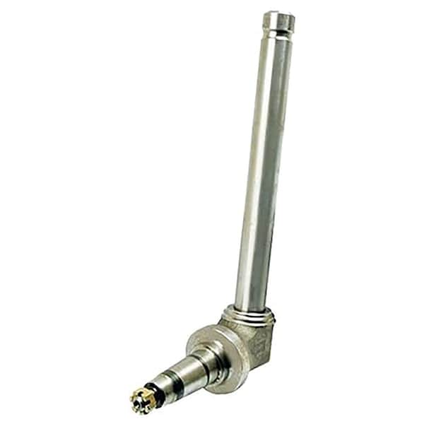Aftermarket Spindle Right or Left Hand Fits Case 674 684 884 Hydro 84 Tractors 67526C91 - main
